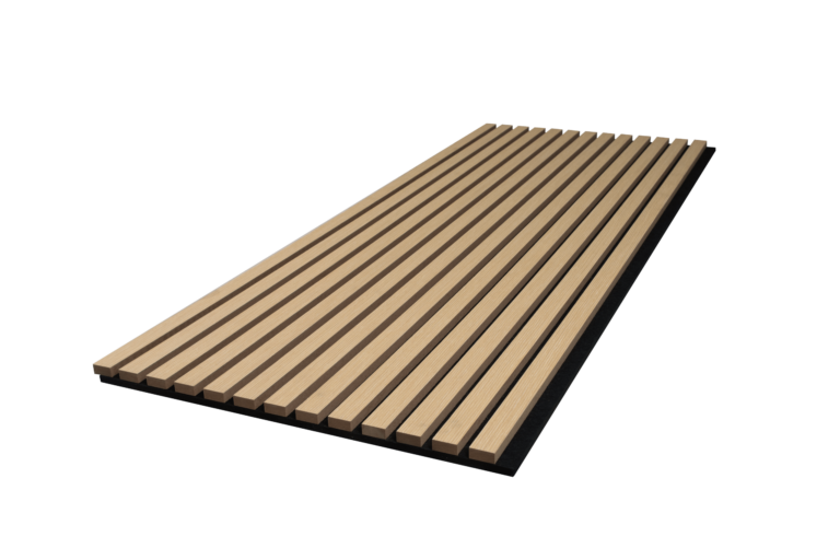 Akupanel-Lambrisering-Naturel-130x52-1