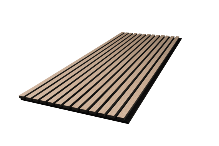 123Akupanel-Lambrisering-Rustiek-130x52-1