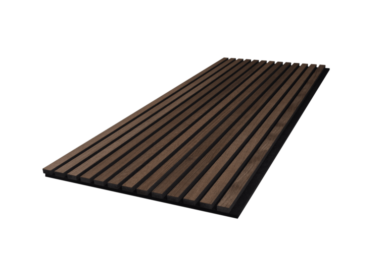 Akupanel-Lambrisering-Verouderd-Eiken-130x52-1