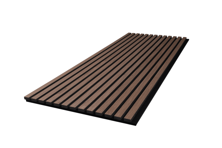 123Akupanel-Lambrisering-Walnoot-130x52-1
