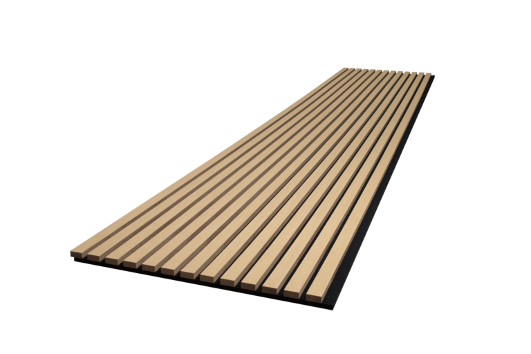 123Akupanel-Naturel-260x52-rechts