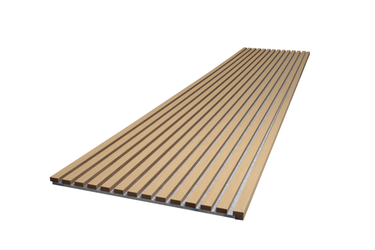 123Akupanel-Naturel-op-Grijs-Vilt-260x52-rechts-eindlat