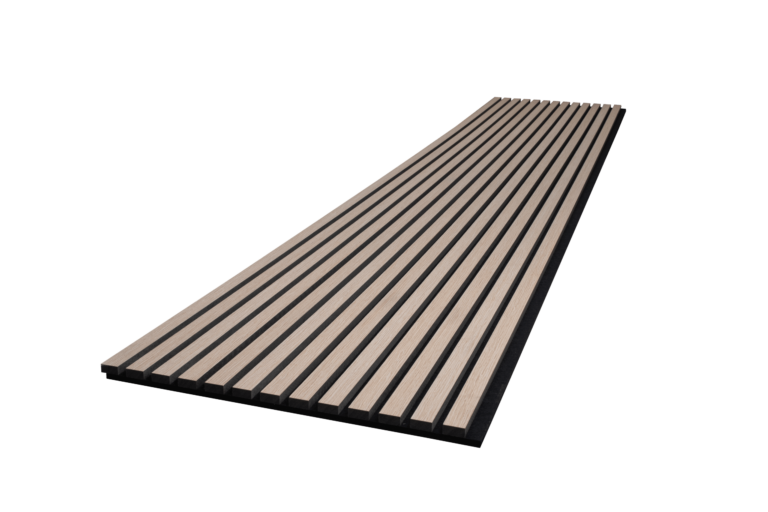 Akupanel-Rustiek-260x52-rechts