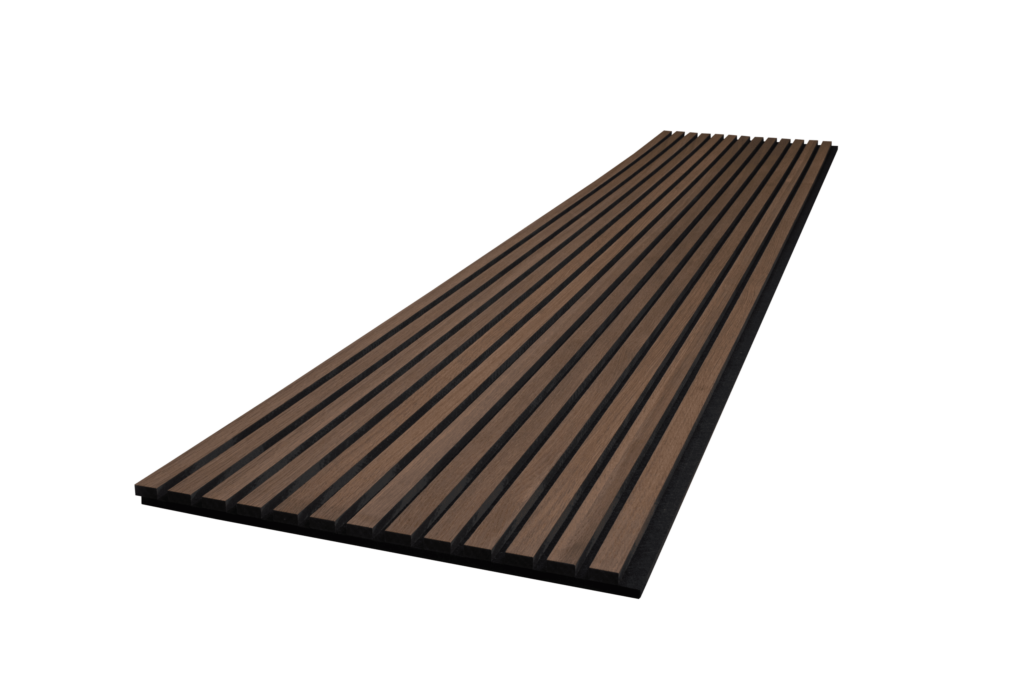 Akupanel-Verouderd-Eiken-260x52-rechts