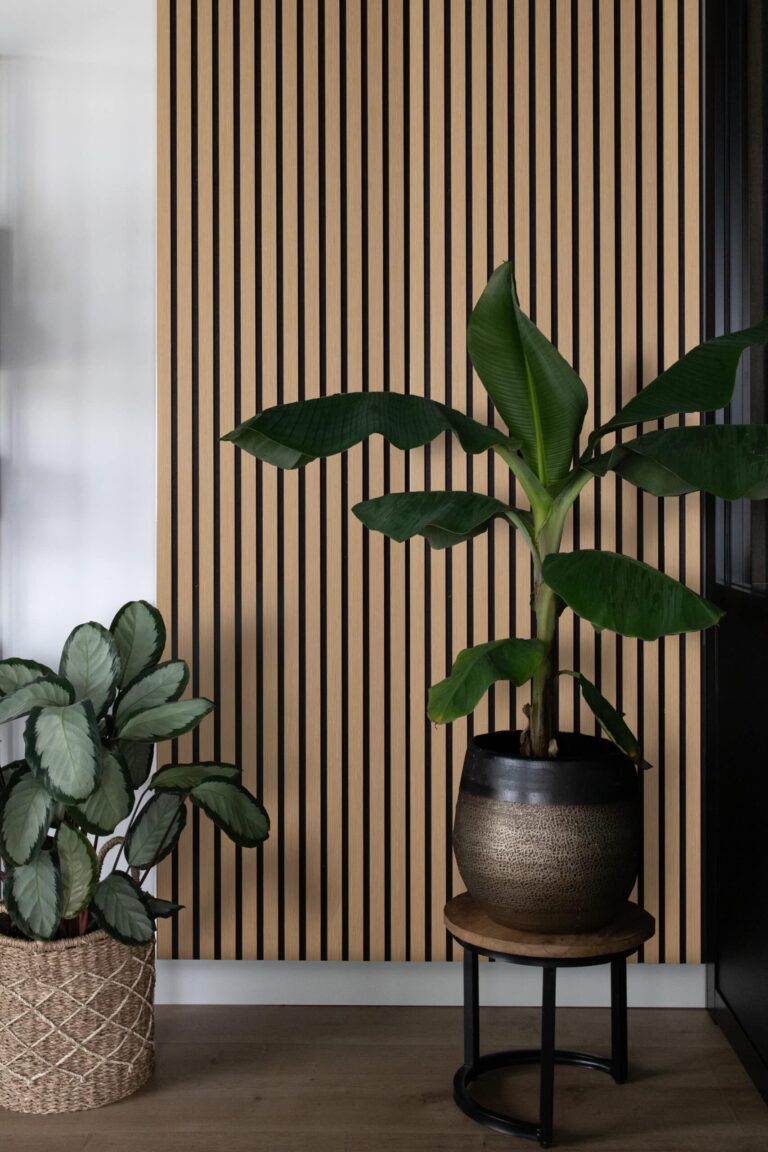 123Akupanel-Naturel-260x52-rechts