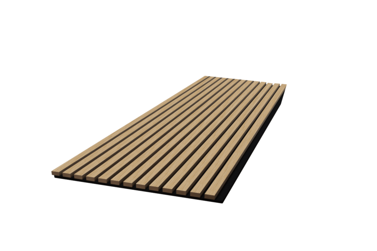 Blank-Eiken-lamrbiseringV3